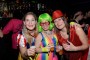 Thumbs/tn_Wagenmakersbal 2016 013.jpg